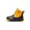 Air Drip 23 TD University Gold Black Gym Red CT5799-706