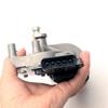 Front Windscreen Wiper Motor For Citroen Jumper III Fiat Ducato III Boxer 2006-2018 1363338080