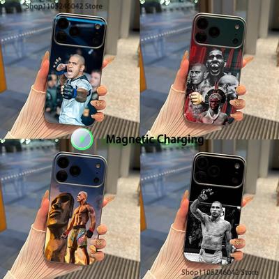 Fundas para móviles – Parachoques para smartphones
