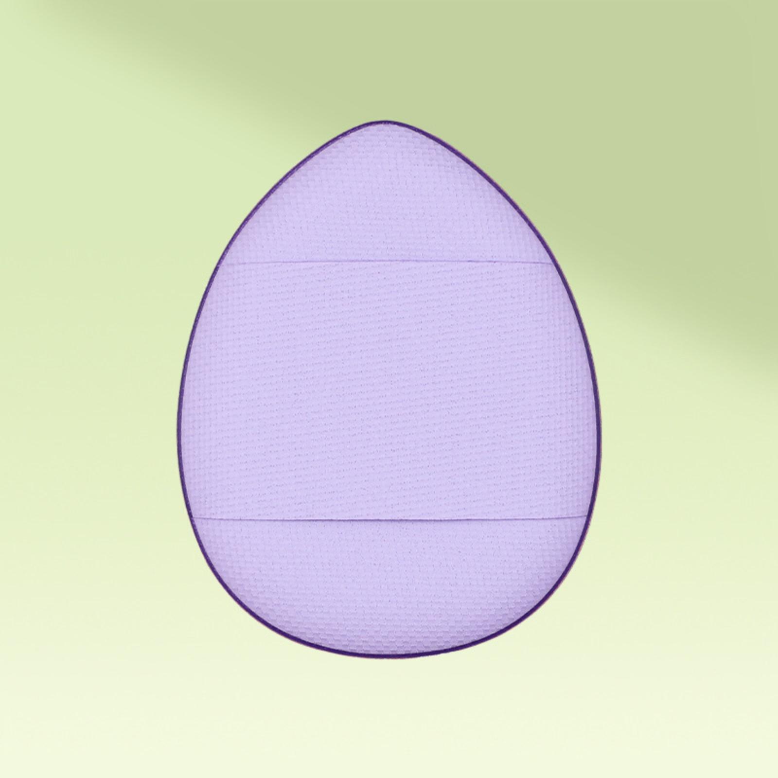 

Мини-спонжи для макияжа - 1/6/10 шт. Мягкие спонжи для растушевки однотонных/смешанных цветов для жидкой и пудровой основы, консилера и кремовых румян. Можно использовать как на влажной, так и на сухой коже. Purple