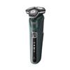 Philips series 5000 s5884/50 shaver
