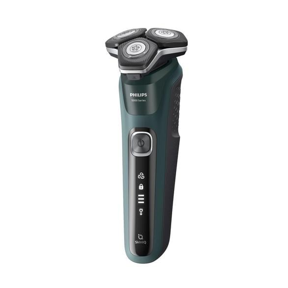 Philips series 5000 s5884/50 shaver