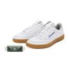 Reebok Club C 85 Vintage 100209030 Wht Gry Gum