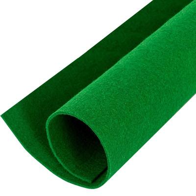 Reptielen – Reptielen benodigdheden