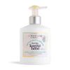 Shea Baby Nazik ve Sevimli Nemlendirici Süt 300ml