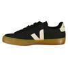 Veja Кросовки Campo Bold