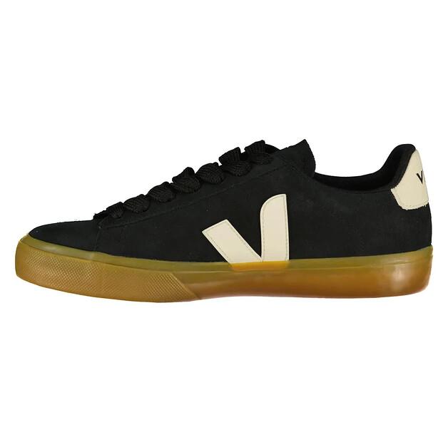 Veja Кросовки Campo Bold