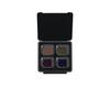 DJI Mavic 3 Classic ND Filter Set ND8 16 32 64 Gray