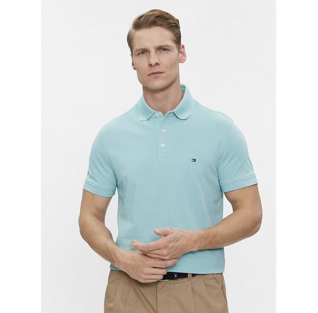 Поло Tommy Hilfiger 1985 EU XL