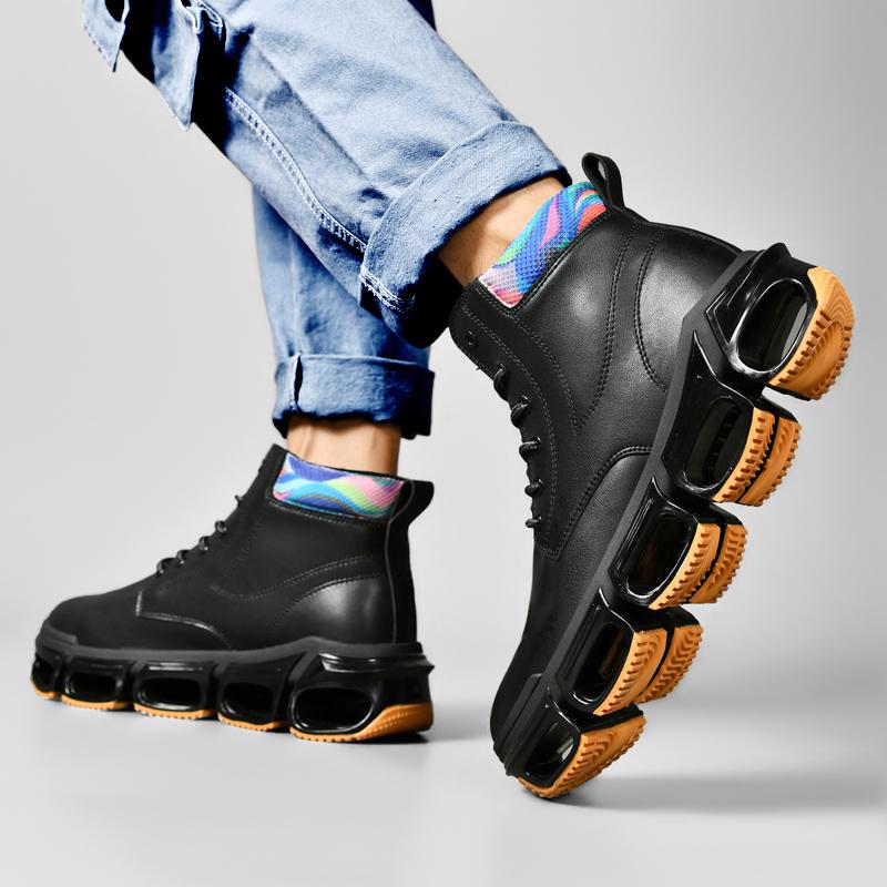 Sneakers female casual Men's Shoes tenis Luxury shoes Trainer Race Breathable Shoes fashion running Shoes for