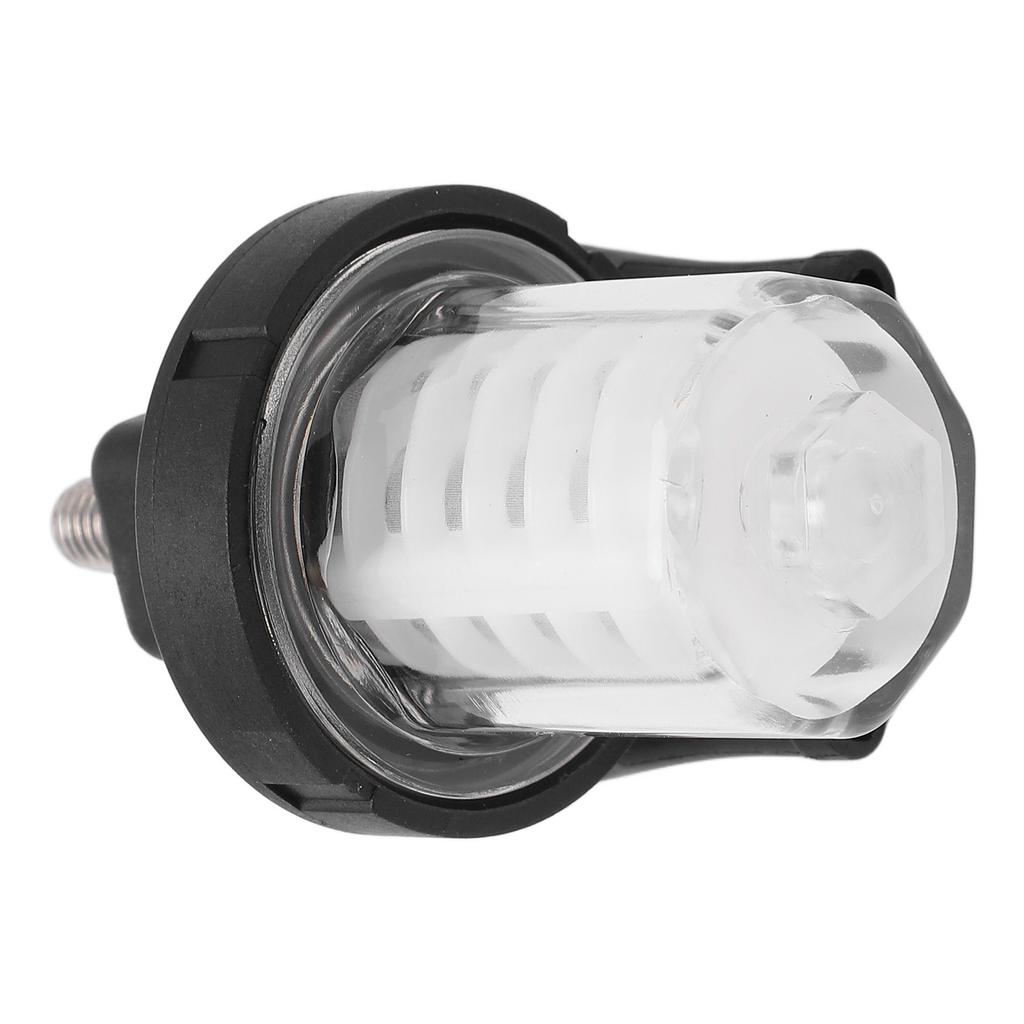 Elektrická koloběžka zadní kolo s 120mm brzdovým kotoučem červená pneumatika pro Xiaomi PRO PRO2 M3