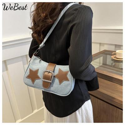 Dámské kabelky – Kabelky přes rameno