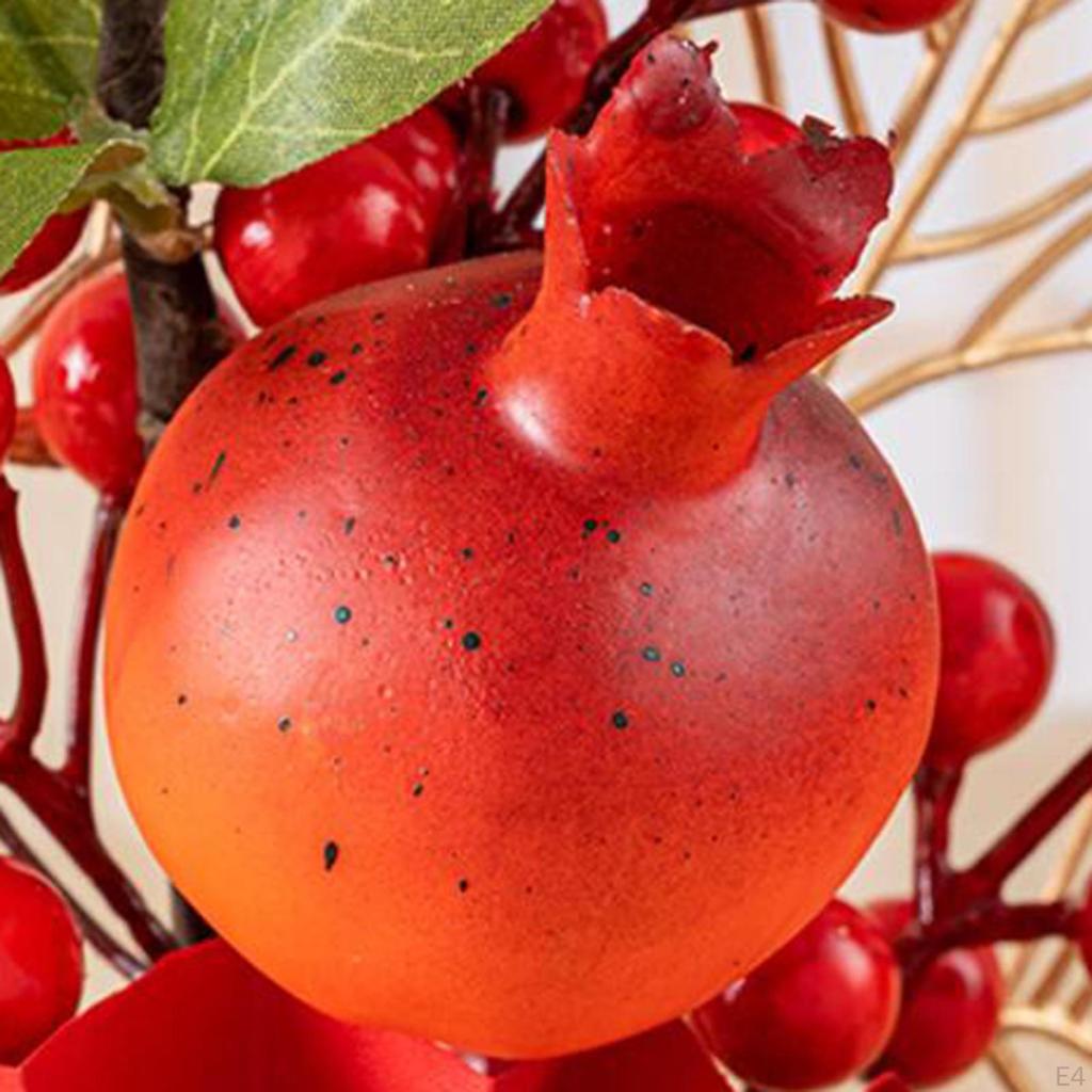 Auspicious Chinese Year Home Decor for Wealth And Prosperity