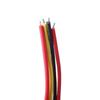 12V-24V To 4.5V Bucked Converters Module Bucked Reduces Voltages Regulator Power Converters for 4.5V LED Light