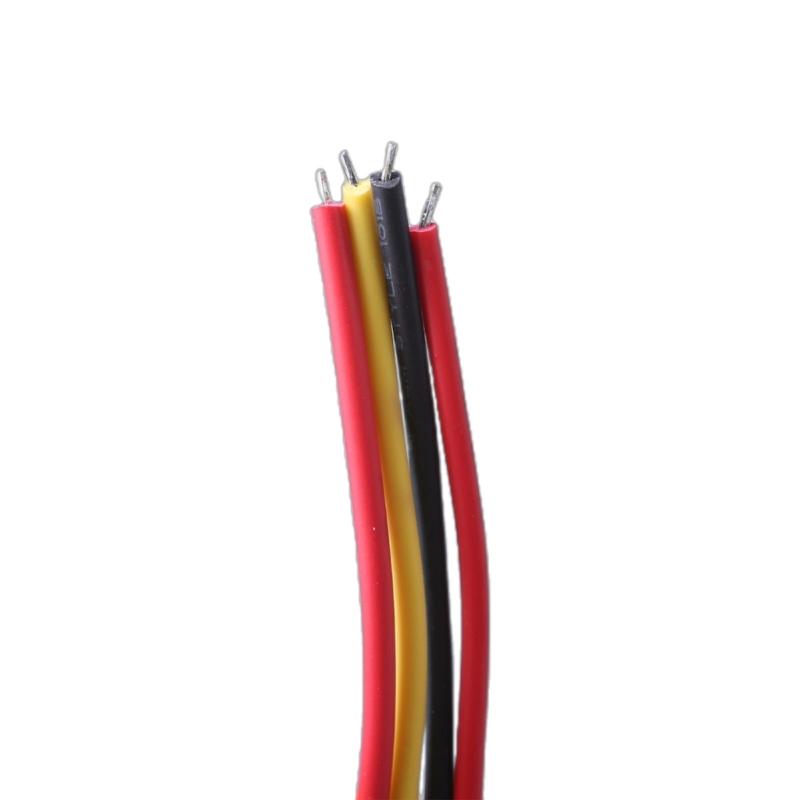 12V-24V To 4.5V Bucked Converters Module Bucked Reduces Voltages Regulator Power Converters for 4.5V LED Light