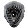 Stainless Steel Modified Exhaust Front for GSX-R150 with 370mm Small Hex Tail