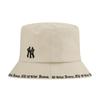 MLB Bavlněné klobouky typu bucket CPHG Unisex Móda 32CPHG941