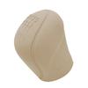 Silicone Car Shift Knob Cover 6 Gears Anti-Slip Design Silicone Shift Knob Collars Auto Shifter Knob Protector For Car Interior