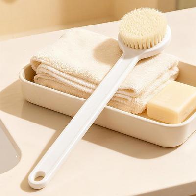 Artículos para la ducha y el baño – Cepillos y esponjas para el cuerpo