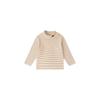 Dudujia Kids' Anti-Static Long-Sleeve T-Shirt