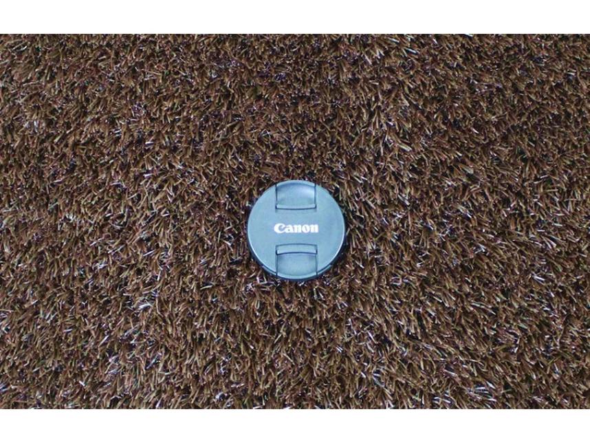 Kunstrasen für die Außendekoration: Kunstrasen für Balkone und Gärten