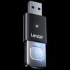 התקני אחסון – כונני פלאש USB