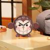 Astronaut Children Alarm Clock Bedside Desktop Clocks Wake Up Clock Portable Kids Table Clock Home Decoration Kid Gifts