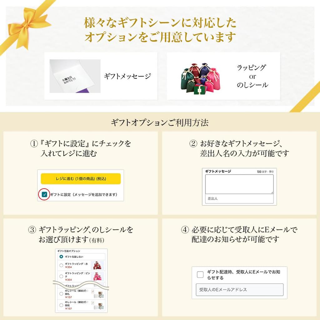 Galler Galley Schokolade 5 15 2025 Weiß Rückgabe Lieferant an den Belgischen Königlichen Tragetasche Inklusive Kekse, Sorten, Stückzahl, Sortiment, Tag, Geschenk,