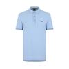 Mens Paule Polo Shirt