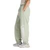 New Balance Sports Pants Women's Green AWP53515-GAS