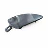 Front Bumper Towing Eye Cover 51118048042 Fit for BMW Z4 E89