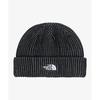 The North Face NE3BR52J Bold Beanie BLACK