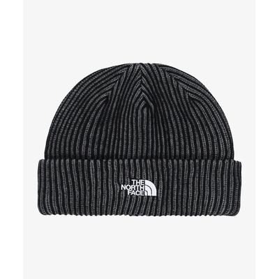 The North Face NE3BR52J Bold Beanie BLACK
