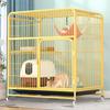 Cães – Casotas, tocas, currais