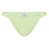 Swimwear – Swimsuit Bottoms