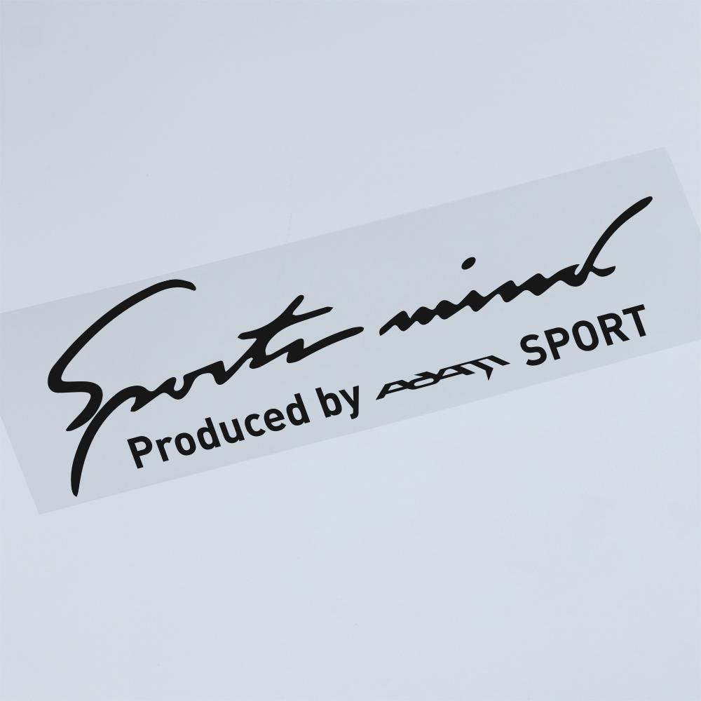 Car Stickers Lamp Rq192 Eyebrow PVC Decals For Opel Crossland X Vauxhall Astra Corsa Insignia Vectra Zafira Grandland Meriva Mokka