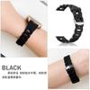 20mm 22mm strap For Samsung Galaxy watch 7/FE/6/4 classic/5 Pro/Active 2/3 Silicone bracelet Huawei watch GT 2/2e/3 Pro 4 5 band