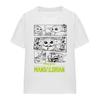 Oberteile – T-Shirts