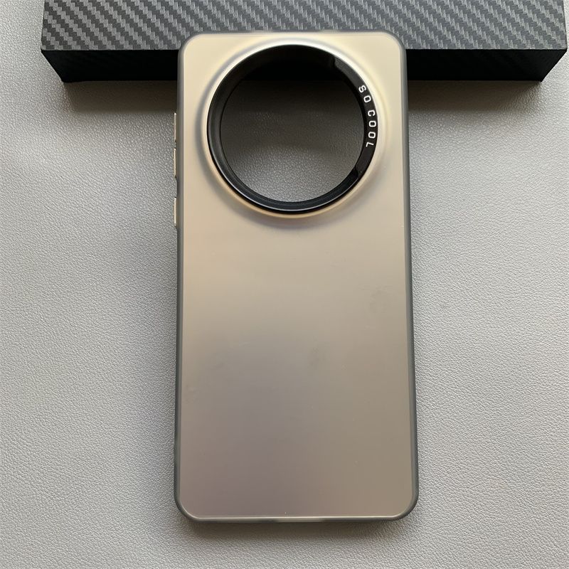 

Чехол для Huawei Mate 50 Чехол для Huawei Mate 50 Pro Чехол для телефона Mate 50e Чехол для Mate 50e Pro Чехлы Luxury Metallic Aurora Skin Matte Cover Huawei Mate 50 Pro