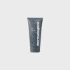 Active Clay Cleanser 150ML