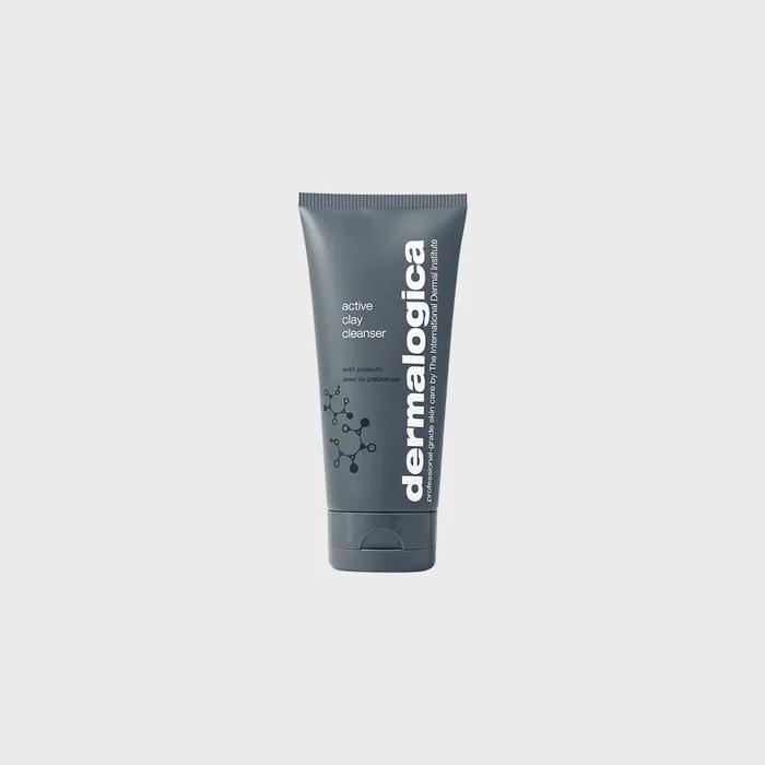 Dermalogica Active Clay Cleanser 150ML