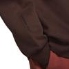 Nike ACG THERMA FIT SS23 Sweatshirt Unisex Erdtöne DX9612-227