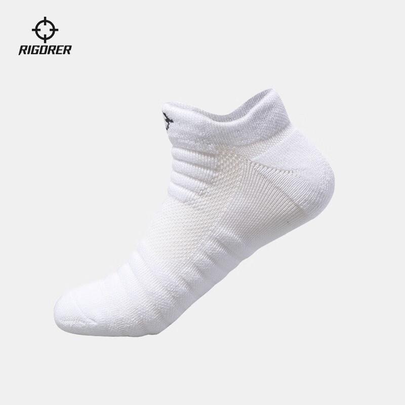 ZUNSHI  Погоня за ветром  Короткие спортивные носки One Size