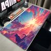 Accesorii pentru calculatoare – Mouse pad-uri și suporturi mână