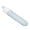 Pore Cleaner Electric 3 Gears 4 Probes Pore Removing Vacuum Extractor for Facial Cleaning Skin Care