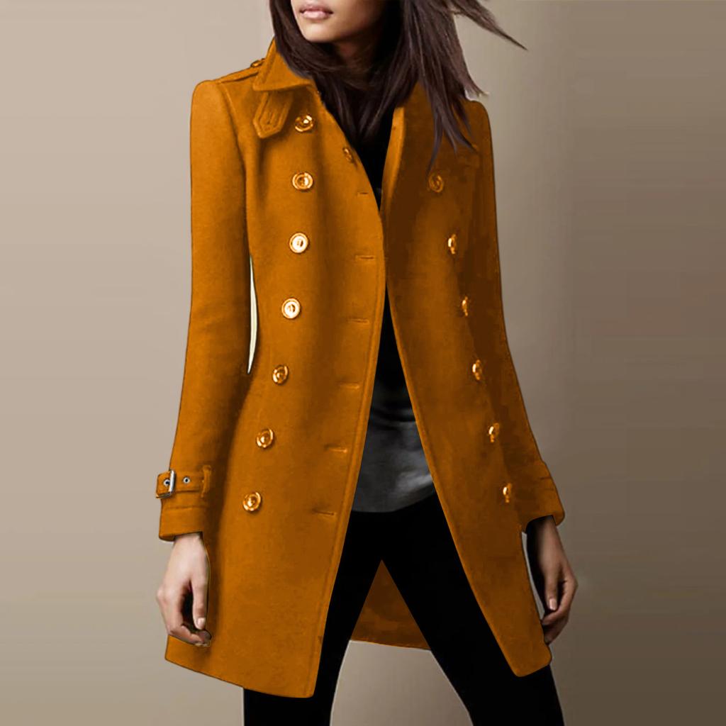 Womens Blazers For Work Jackets Dressy Long Sleeve Business Casual Outfits Work Blazers