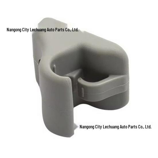 852351C300 Sun Visor Fixing Clip for Hyundai Visor Bracket Base