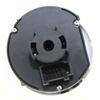 5ND941431B Headlight Switch Fog Light Knob For Jetta Golf MK 5 MK 6 Passat B6 3C CC 2005-2013 Tiguan Rabbit 5ND 941 431 B