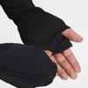 Nike Therma-FIT ADV Pinnacle Men's 1/2-Zip Running Top Black HV2002-010