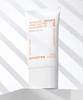 Intensive Long-Lasting Sunscreen EX SPF 50+ PA4+ 60mL X 2